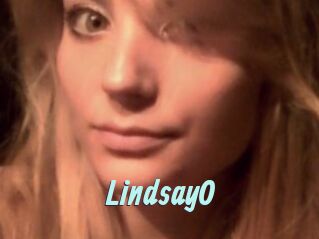 LindsayO