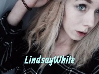 LindsayWhite