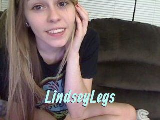 LindseyLegs
