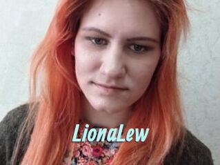 LionaLew