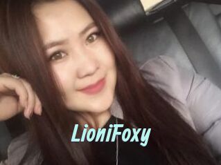 LioniFoxy