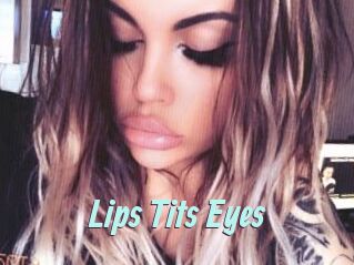 Lips_Tits_Eyes