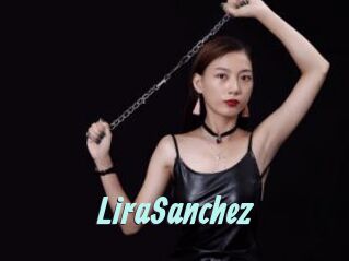 LiraSanchez