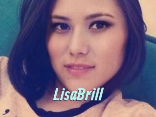 LisaBrill