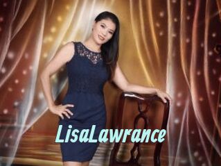 LisaLawrance