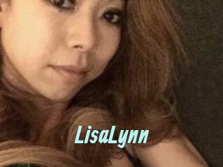 LisaLynn