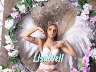 LisaWell