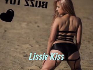 Lissie_Kiss