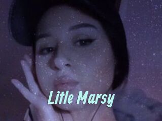 Litle_Marsy