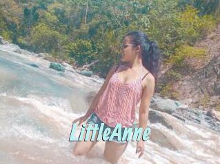 LittleAnne