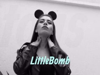 LittleBomb