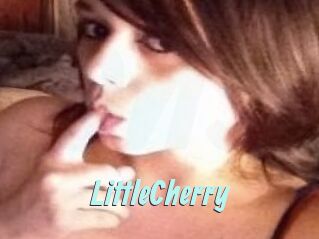 Little_Cherry