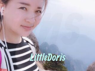 LittleDoris