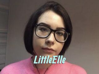 LittleElle