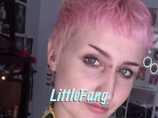 LittleFang