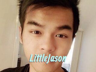 LittleJason
