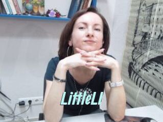 LittleLI