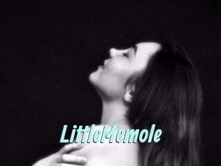 LittleMemole