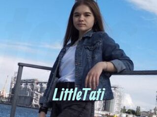 LittleTati