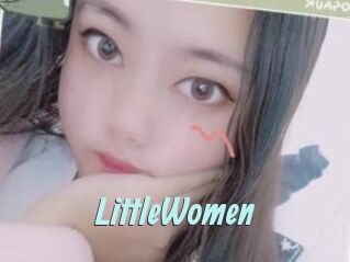 LittleWomen