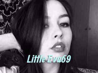 Little_Eva69