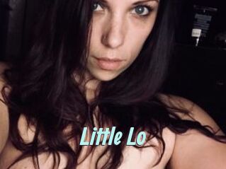 Little_Lo