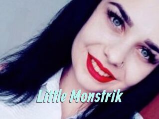 Little_Monstrik