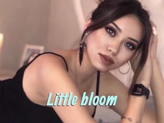 Little_bloom