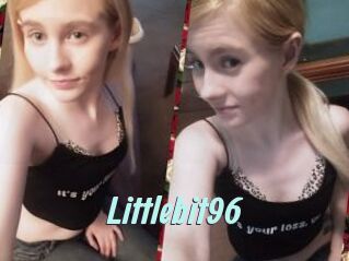 Littlebit96