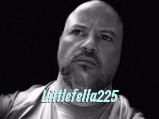 Littlefella225