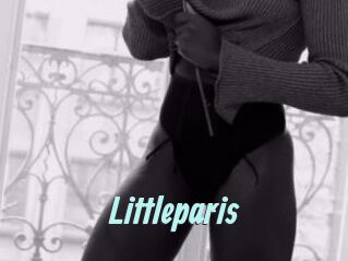 Littleparis