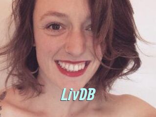 LivDB