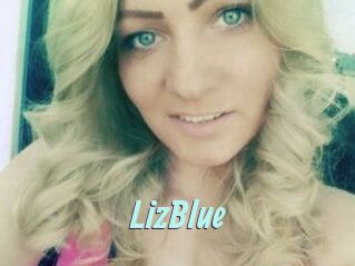 LizBlue