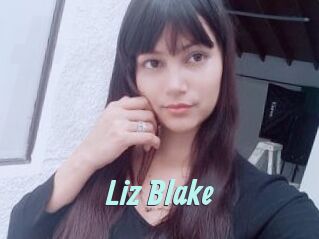 Liz_Blake