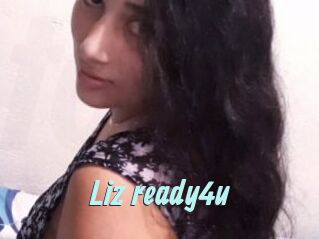 Liz_ready4u