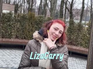 LizaCarry