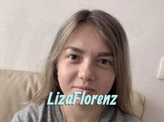 LizaFlorenz