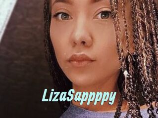 LizaSappppy