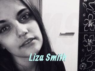 Liza_Smith