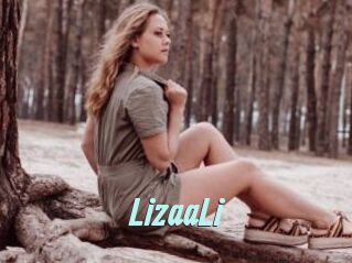 LizaaLi