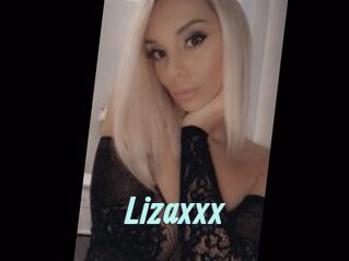 Lizaxxx