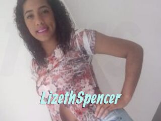 LizethSpencer