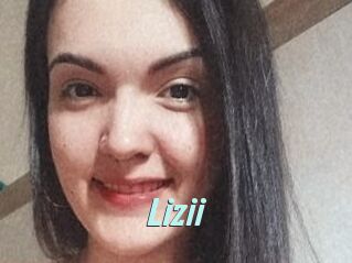 Lizii