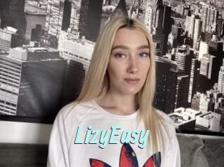 LizyEasy