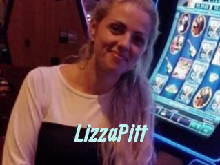 LizzaPitt