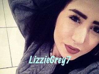 LizzieGrey7