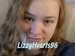 LizzyHearts96