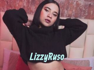 LizzyRuso