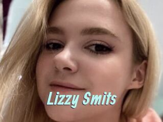 Lizzy_Smits