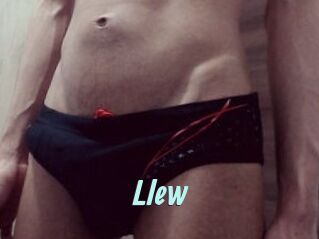 Llew